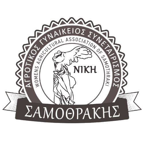 Ιστορία