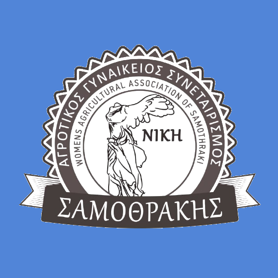 Ιστορία
